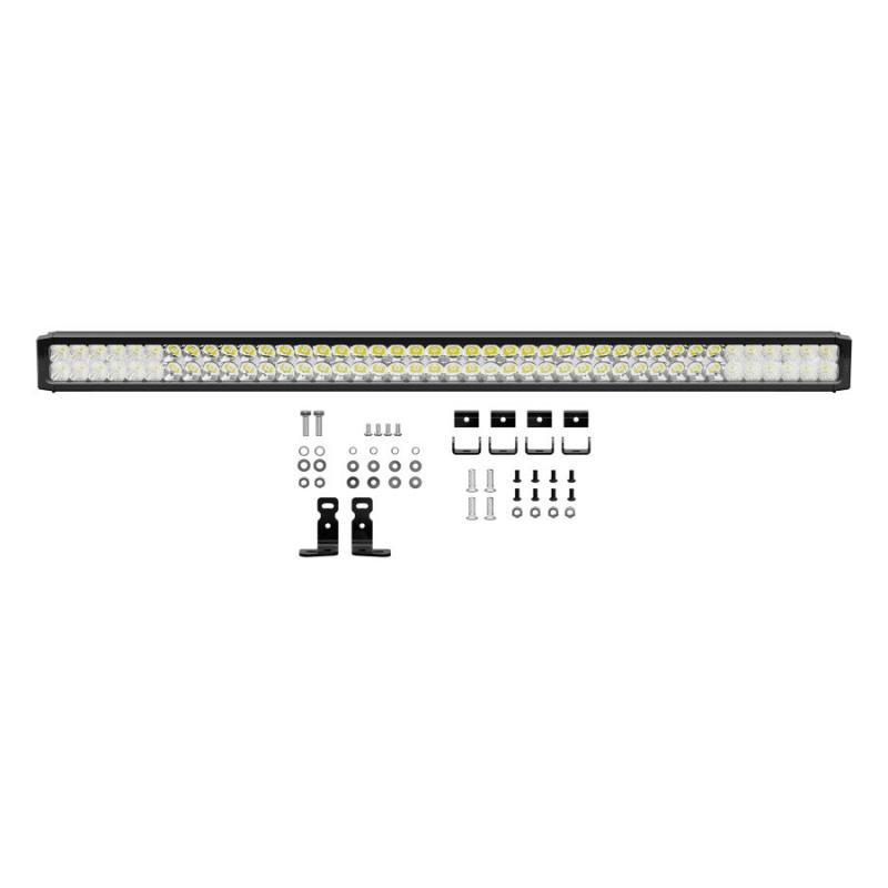 OSRAM LightBar VX1000-CB DR SM